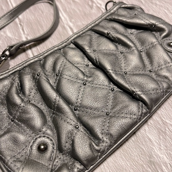 Express Mini Clutch Bag - Picture 2 of 5